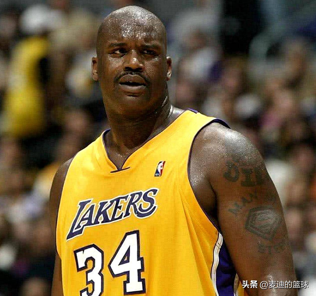 足球报：新鹏城下赛季目标是保级的基础上前进几名