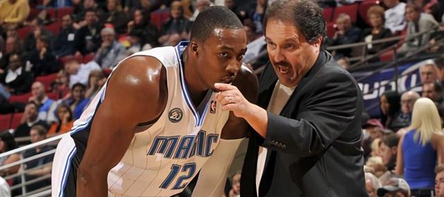 巅峰对决！巴萨vs巴黎圣日耳曼EHF手球冠军联赛直播前瞻