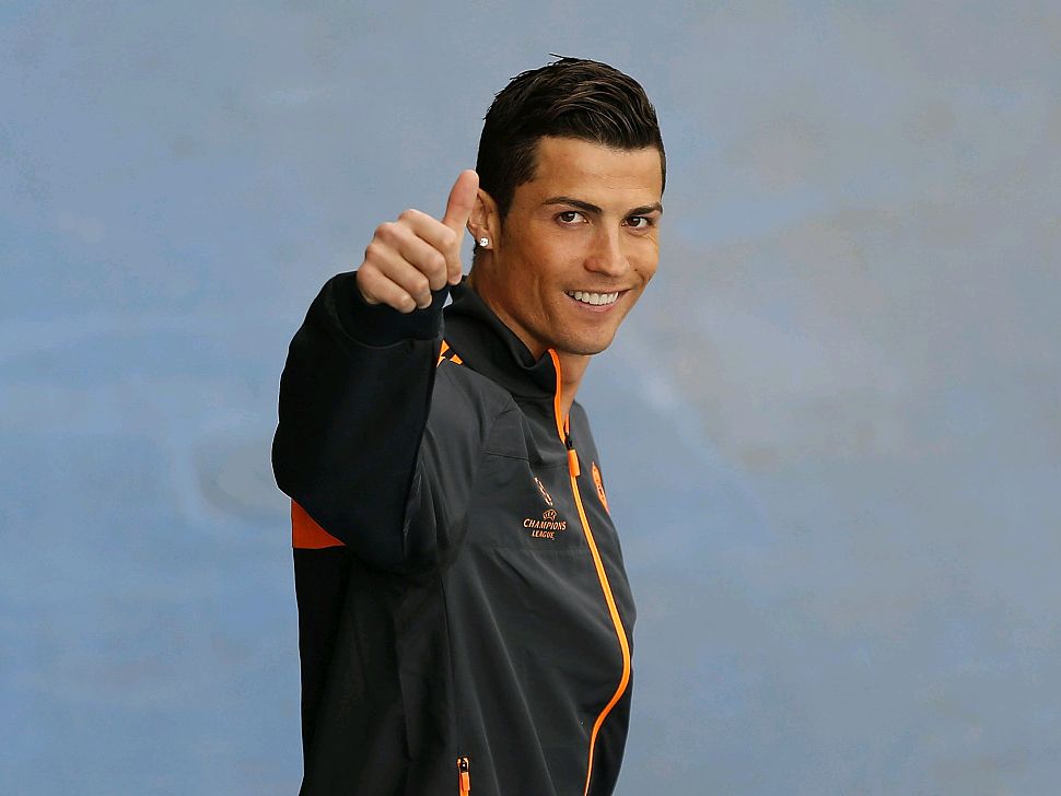 网球——WTA1000印第安韦尔斯站：郑钦文无缘四强