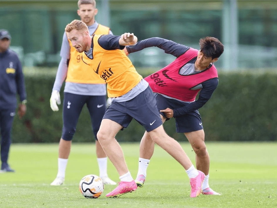 《洛奇英雄传》新战役丰饶之森11.18开启！