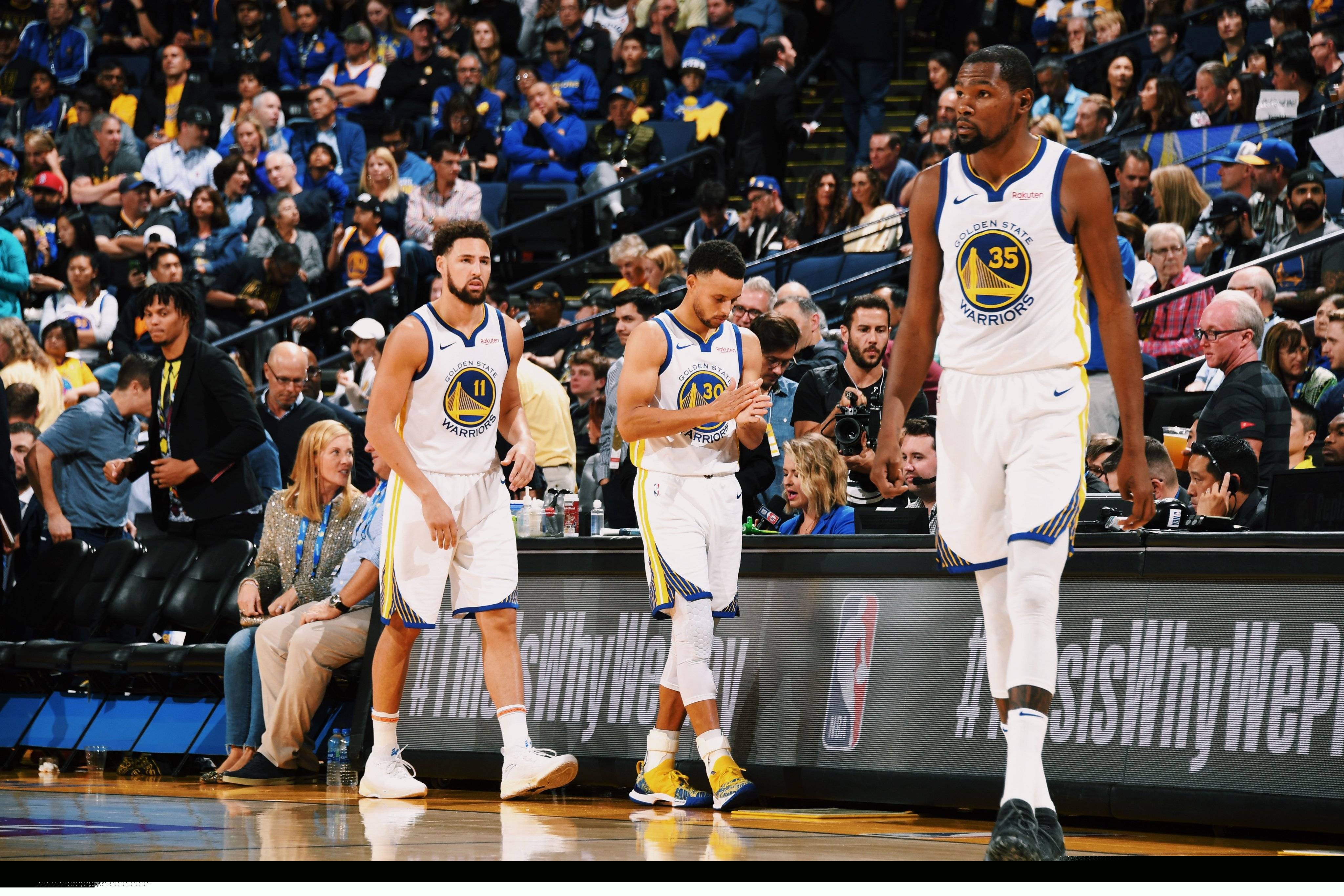 棒球与文学创作海明威作品中那些隐秘的棒球暗喻