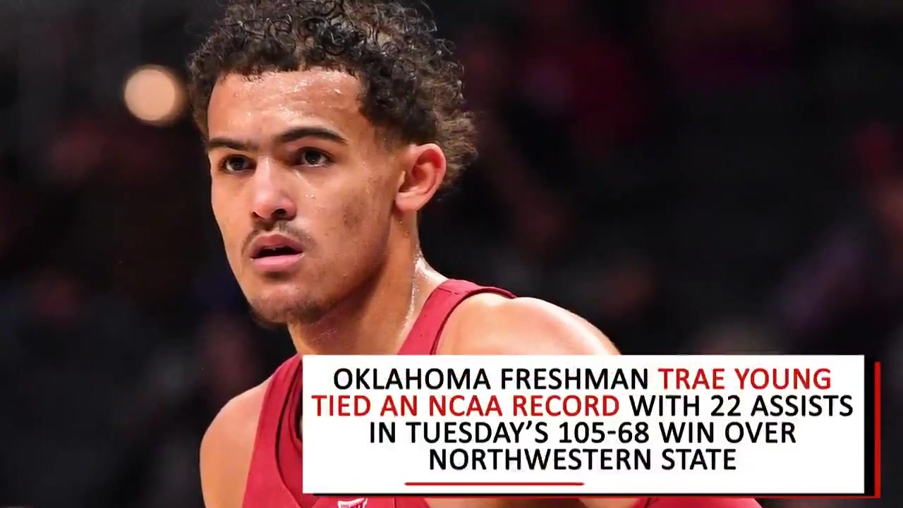 2025 赛季回顾：大谷翔平单季击出 55 支本垒打，正式开启其在大联盟的“本垒打王”时代