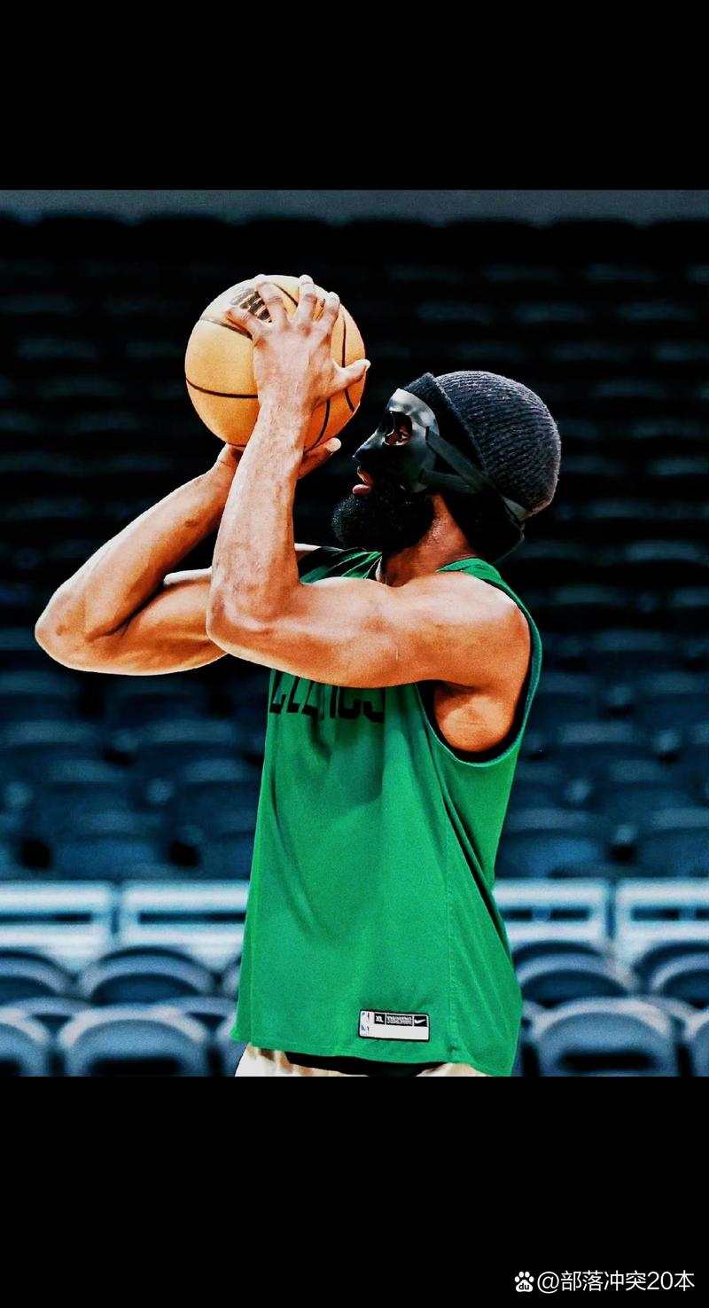 伊布强力吹捧，莱奥送上致命助攻，米兰1-0维罗纳赛后解析