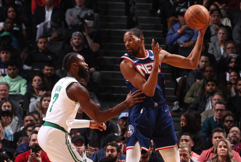 悉尼FC主帅：罗里腿筋受伤，无缘出战本周末对阵珀斯的联赛