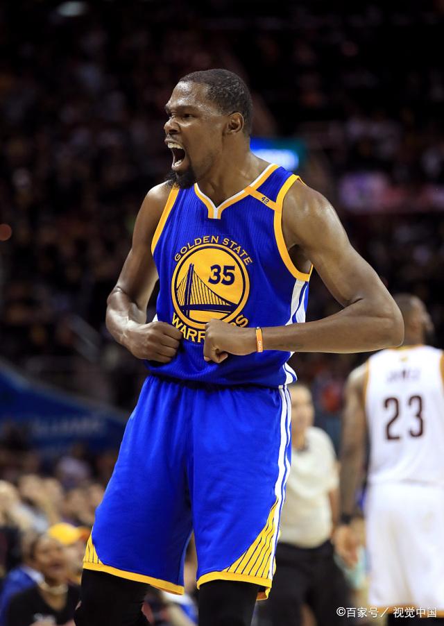 三人篮球亚洲杯即将开打 我国磨炼新兵备战本土东运会