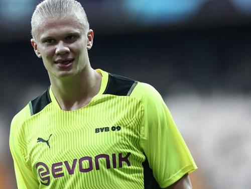 网球比赛数据统计