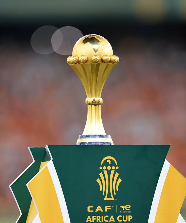 罗纳德·阿库尼亚 Jr. 再现全面能力