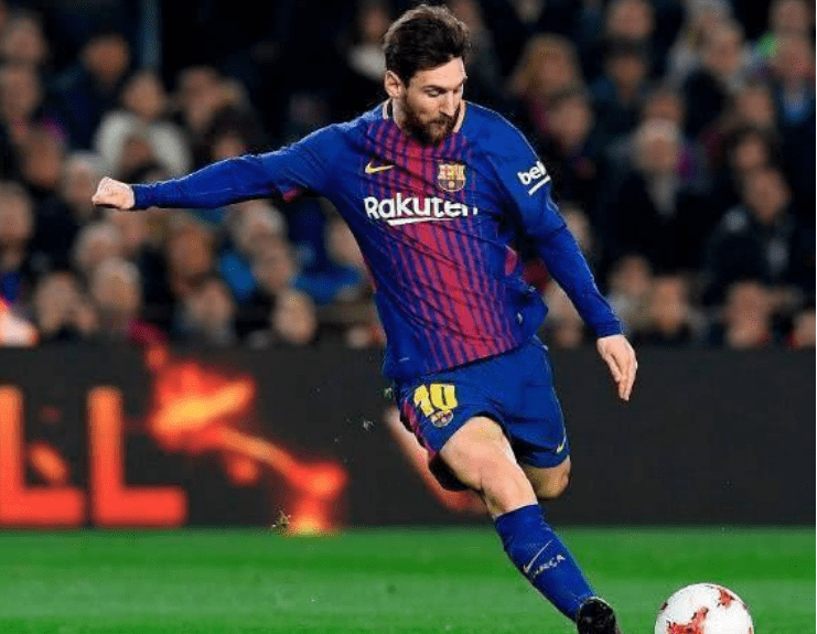 浓眉出最新消息，基德早看清现实！克莱两人该夸，快船也渔翁得利