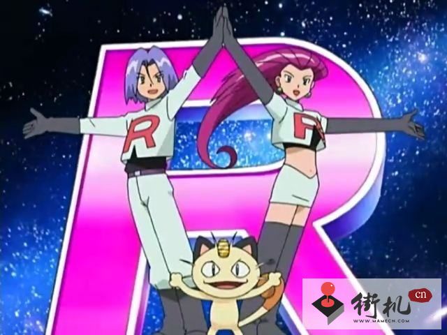 波多尔斯基：仍与阿森纳保持着深厚联系，有预感本赛季能夺冠
