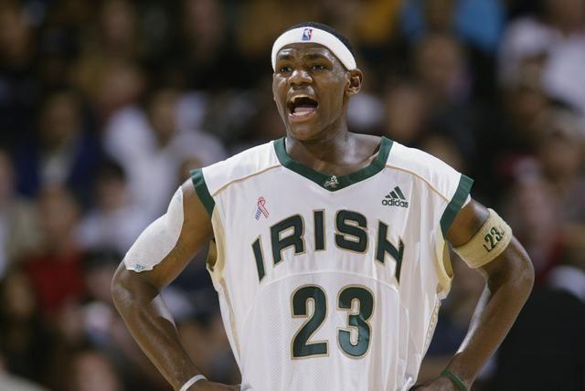 NBA｜灰熊三杀鹈鹕 76人爆冷挫骑士
