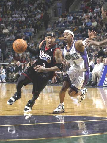 迪马：国米已接触穆哈雷莫维奇经纪人，但交易不会发生在冬窗