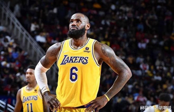 希勒：曼联已成为球员和教练的坟场，勇敢的人才