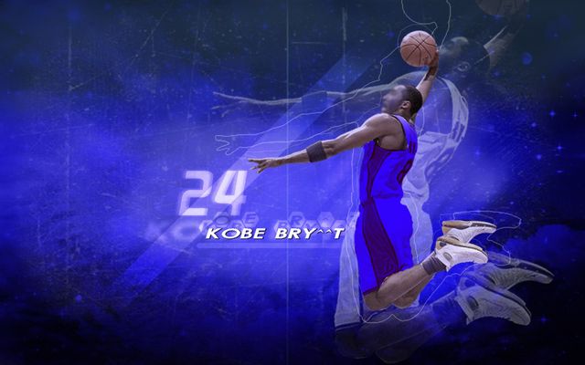 官方：利物浦旧将乔丹-伊比加盟保甲索菲亚火车头