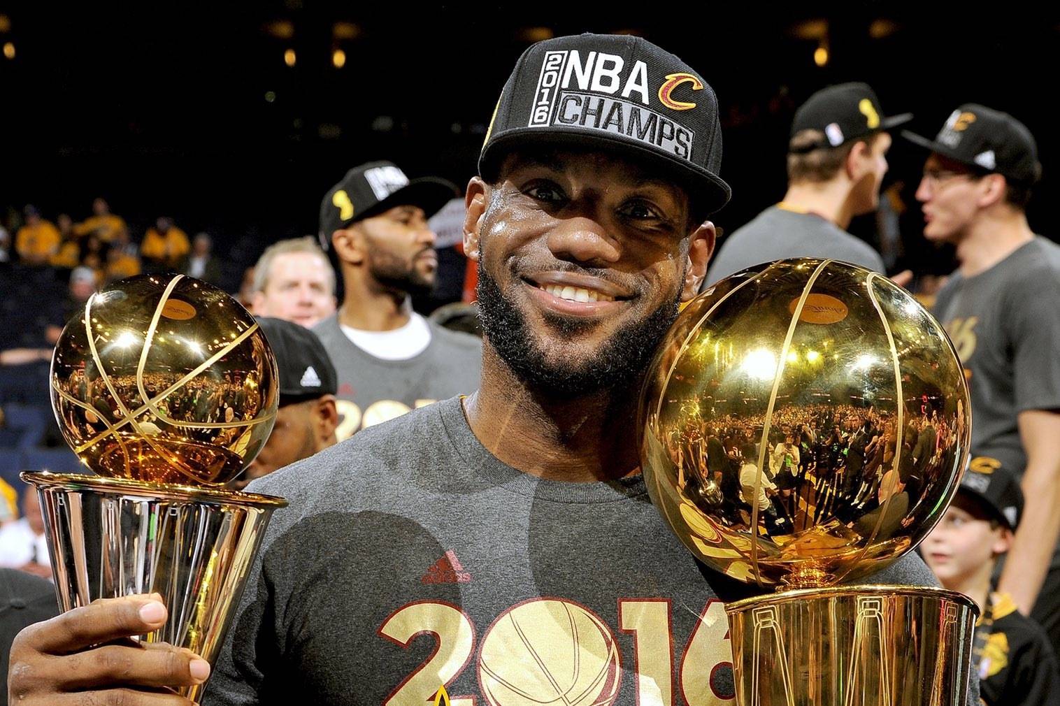 他第四节的火力太恐怖了