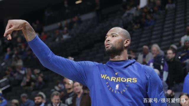 曼纳：尤文球衣为胜利而造，那不勒斯的球衣为梦想而造