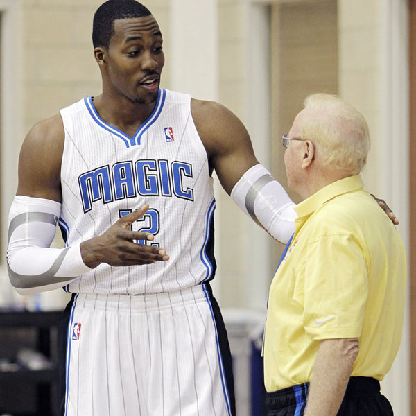 棒球运动员如何面对低潮期