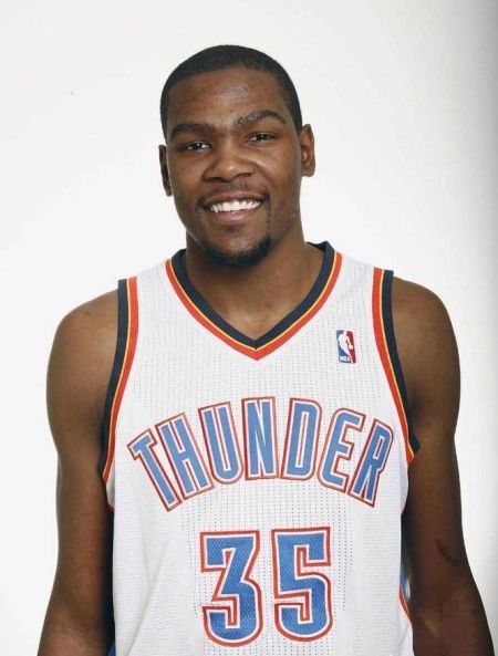 我们