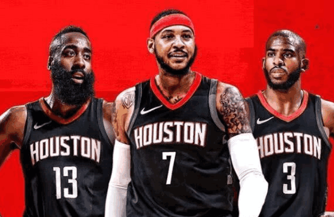 象棋经典中局转换技巧详解