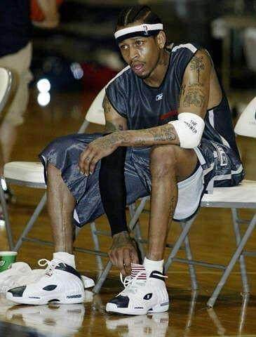 英超-帕尔默建功恩佐劲射破门 切尔西2-2伯恩茅斯