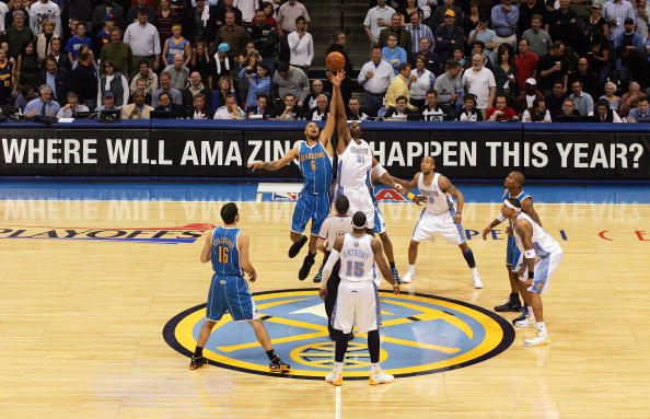 球星连续三次关键得分