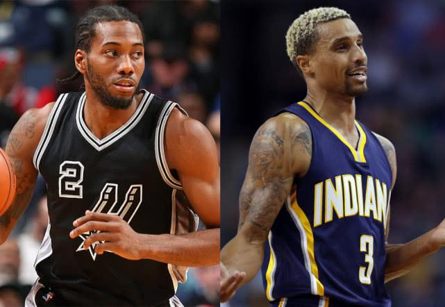 常规赛11｜首节挖坑，客场不敌长白山恩都里＂