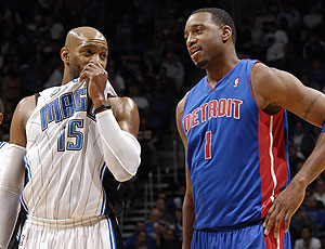 📺 高尔夫频道 ｜ #AusPGA 来源：GolfChannel官方推特领先榜上群雄并起！