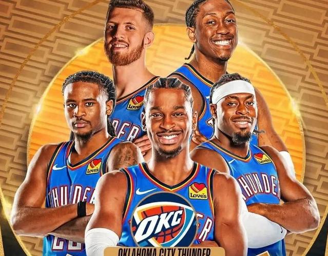 《鸣潮》1.1版本新过场动画“燃梦的黑炎”：探索未知的冒险之旅