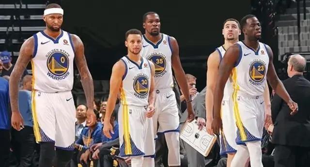 残特奥会铁人三项赛，广东再夺一金一银！