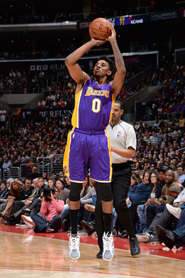 中超官方：津门虎外援基莱斯当选首轮最佳 补时梅开二度救主