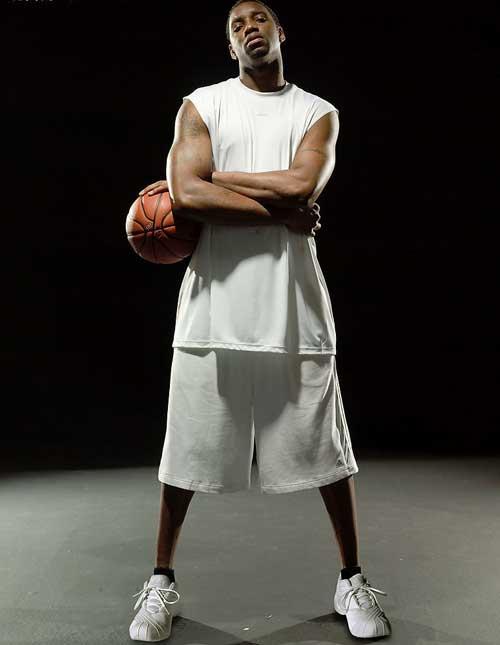 豪门杀手！桑德兰本赛季面对英超Big6仅负于曼联