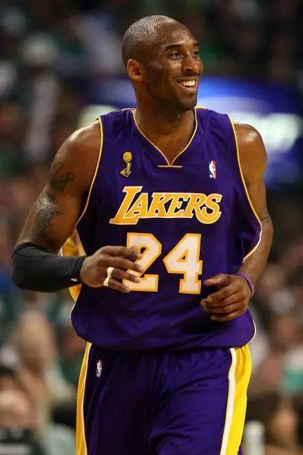 大谷翔平刷新个人赛季本垒打纪录