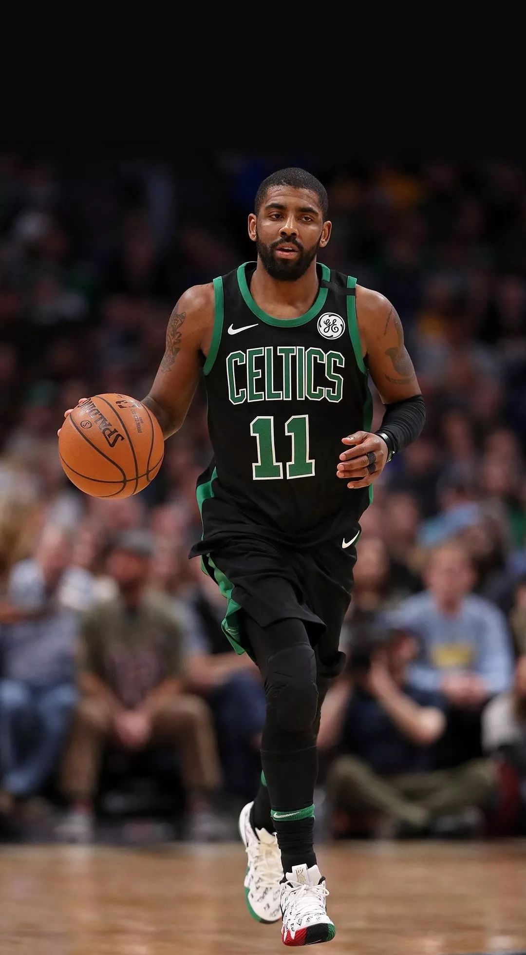 和平精英全球观赛市场报告