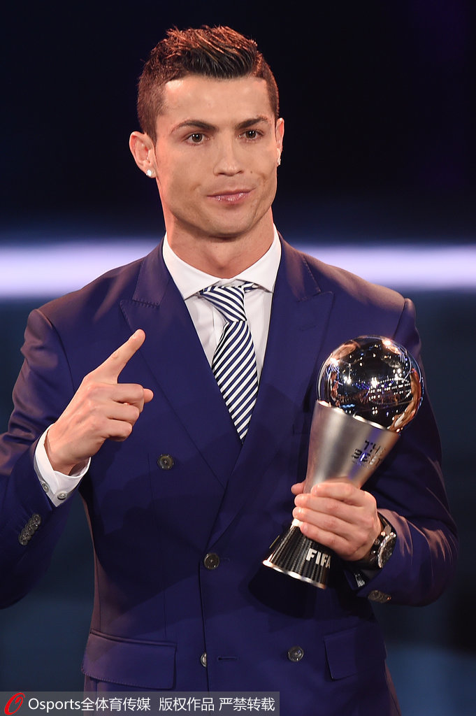 傷了中鋒霍姆葛倫依然強大 雷霆11連勝西區獨走之謎