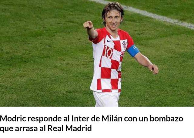 开拓者5分客胜马刺 杨瀚森防守积极