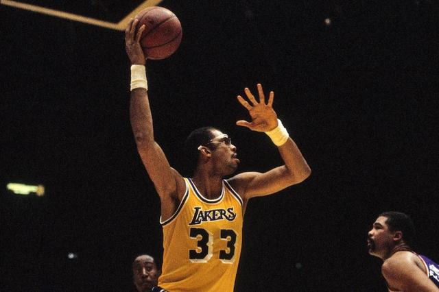 多名年轻选手达标