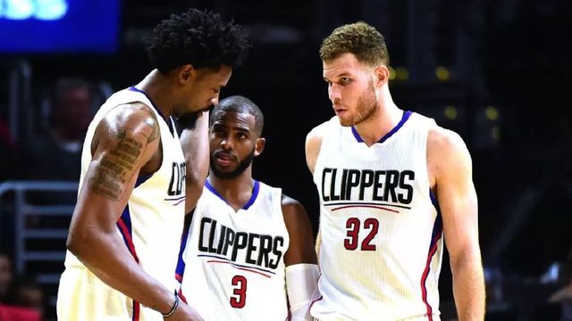 卡尔：我当然希望参加世界杯，17岁站上世界杯舞台