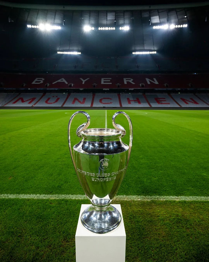 太阳官方晒杜兰特中投.....