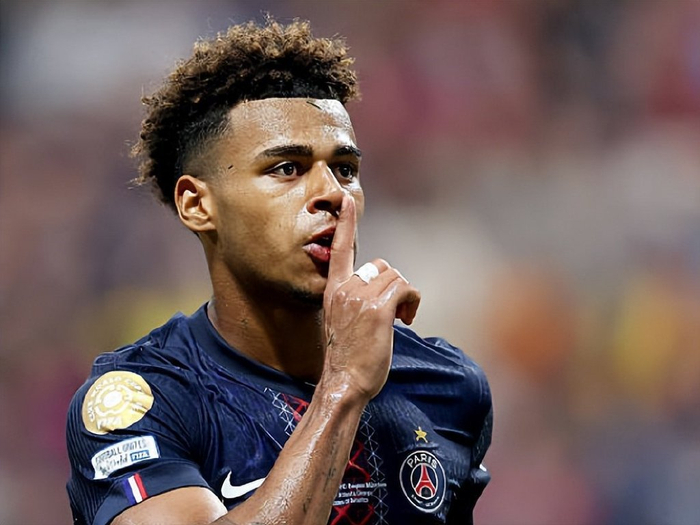 欧冠战报：德凯特拉雷传射建功，亚特兰大2-1逆转胜切尔西