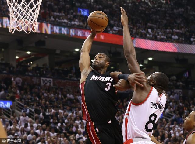 山东87-85险胜北京 球员评价