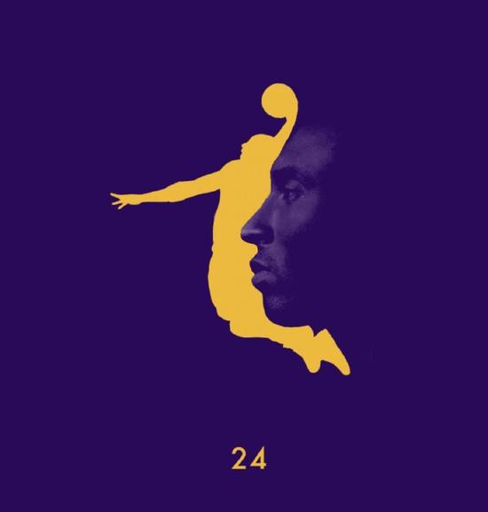 NBA常规赛战报：湖人客场险胜太阳,