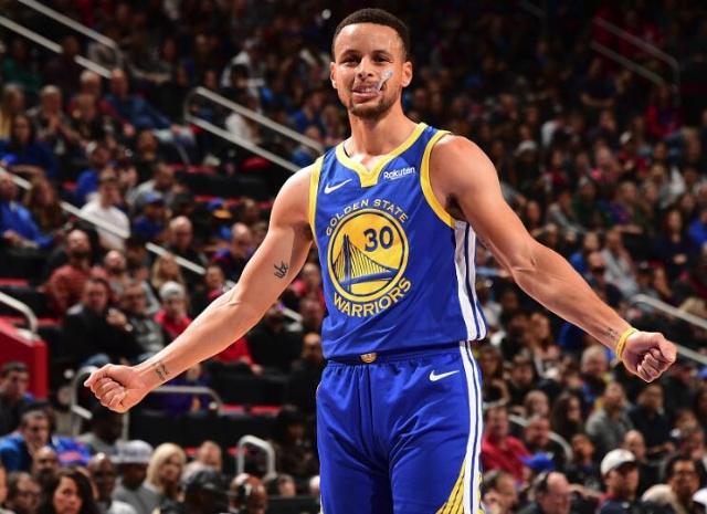 瑞士羽球超级300赛 ｜ 男双决战泰组合 苏依布 丹尼尔争搭档后首冠