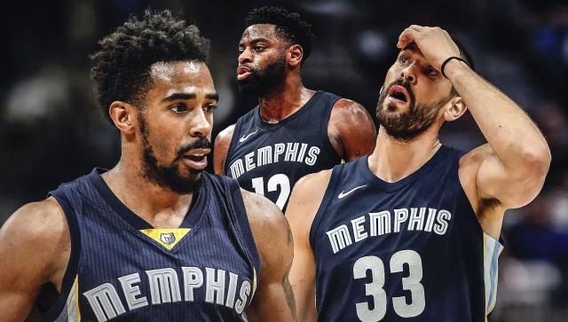 三分浇死对手！鱼腩变回CBA勇士 功勋老帅能再次化腐朽为神奇？