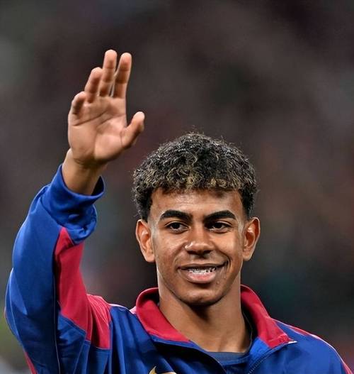 弗莱厄蒂投球调整方向