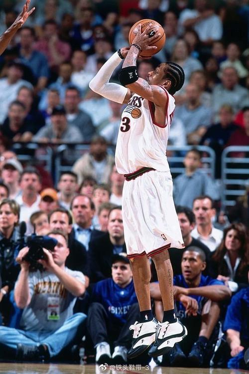 5战5胜！混团世界杯：王曼昱王楚钦建功 国乒8-0横扫韩国