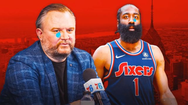 争冠集团逐渐成型