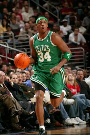 赌场行业规模2025年分析