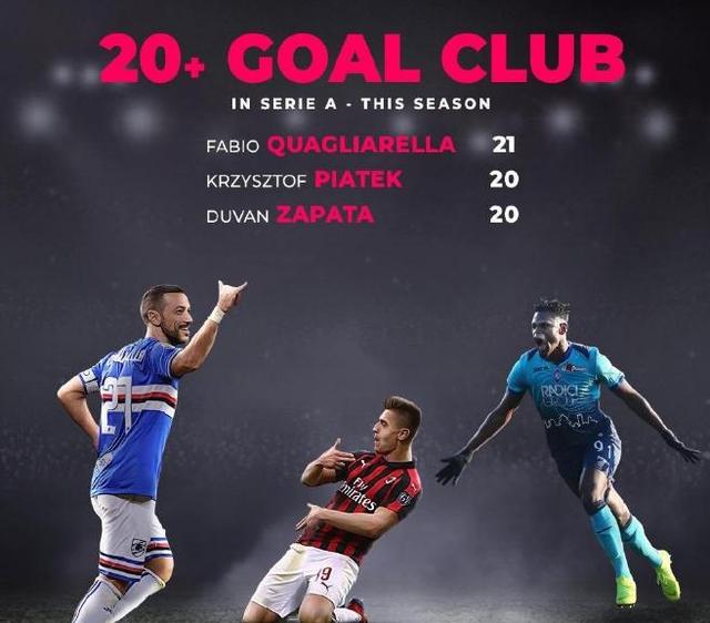 他们的传控从来不拖泥带水