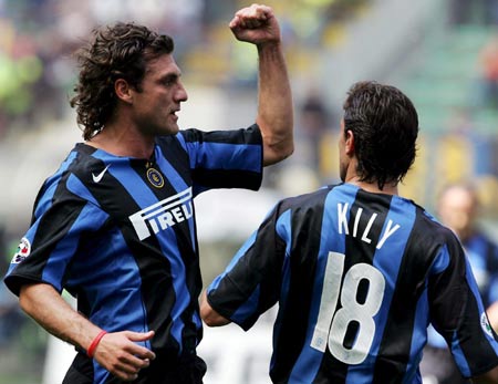 纽约大都会队常规赛 101 胜却在季后赛外卡轮被教士爆冷