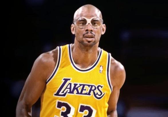 NBA常规赛赛程进展分析