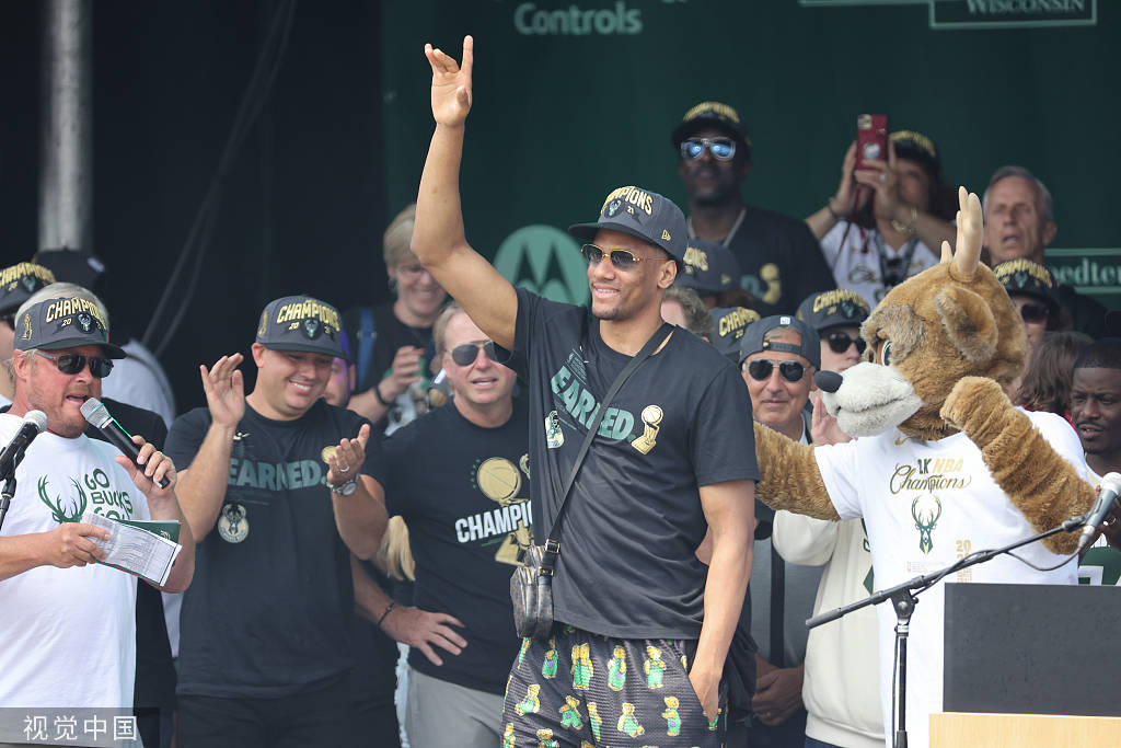 解析匹兹堡海盗队如何在有限预算下维持竞争力